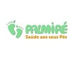 logo_000033069