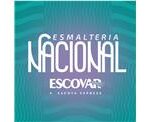 logo_000035144