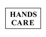 logo_000052981
