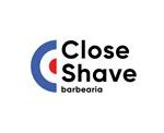 logo_000119796