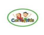 logo_000135858