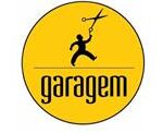 logo_000136479