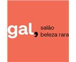 logo_000141884