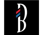 logo_000193138