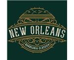 logo_000207125